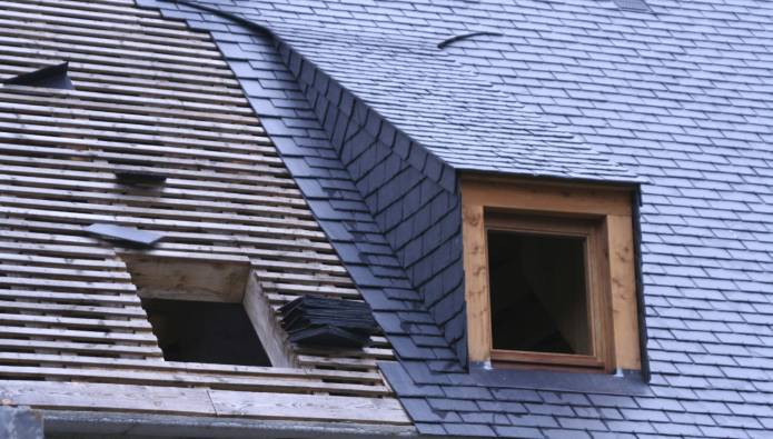 toiture 19 découvrez tout ce qu'il faut savoir sur la toiture : conseils d'installation, types de matériaux, isolation, entretien et astuces pour prolonger la durée de vie de votre toit.