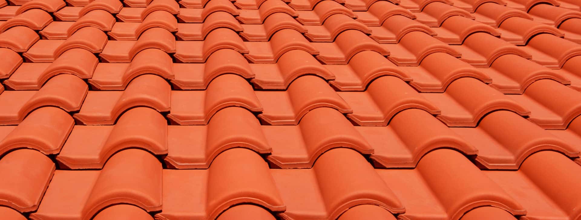 découvrez tout sur la toiture : conseils, entretien, matériaux, rénovation et techniques pour protéger et améliorer votre maison efficacement.