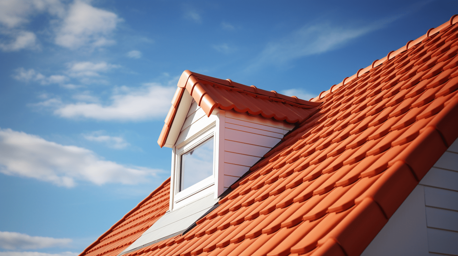 toiture découvrez tout ce qu’il faut savoir sur la toiture : types de matériaux, conseils pour l’installation, entretien et rénovation pour protéger efficacement votre maison.