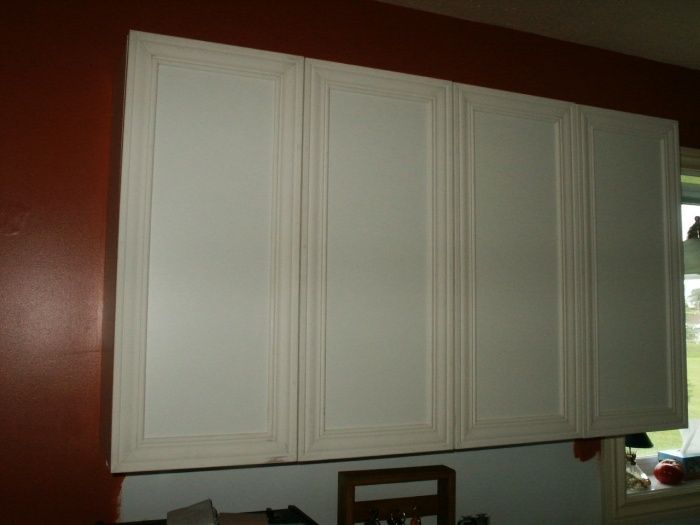 découvrez comment transformer vos armoires en mélaminé facilement pour rafraîchir votre cuisine à moindre coût. astuces, inspirations et conseils pour un relooking réussi.
