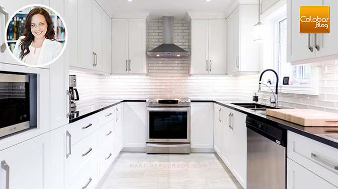 découvrez comment transformer votre cuisine grâce à des idées d’aménagement, des conseils de rénovation et des inspirations déco pour créer un espace pratique et moderne.