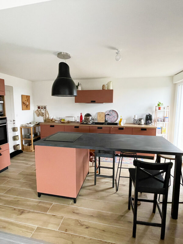 découvrez nos conseils et idées pour réussir la transformation de votre cuisine : rénovation, aménagement, astuces déco et optimisation de l'espace. inspirez-vous pour créer une cuisine moderne, pratique et chaleureuse.