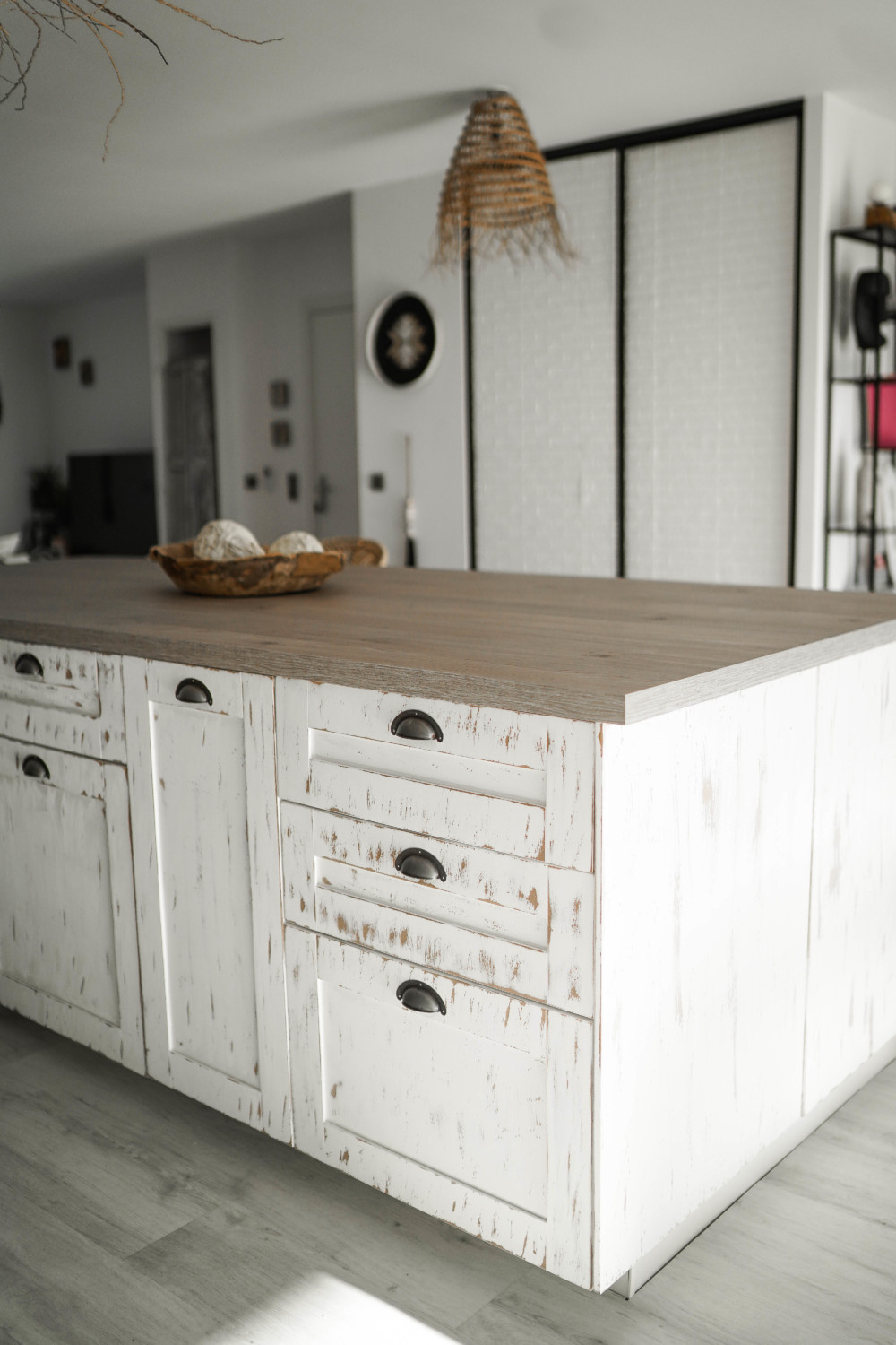 découvrez comment transformer votre cuisine ikea avec des idées de relooking, des astuces d’aménagement et des conseils pour personnaliser facilement votre espace tout en respectant votre budget.