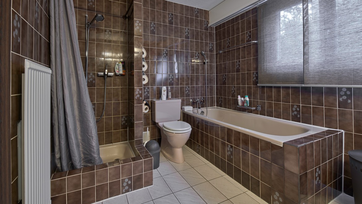 découvrez nos conseils et idées pour réussir la transformation de votre salle de bain : rénovation, aménagement et décoration pour un espace moderne et fonctionnel.