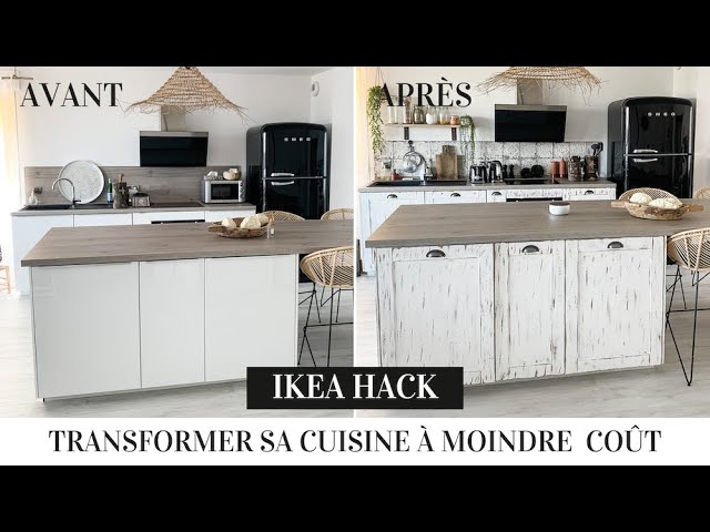 découvrez nos idées et conseils pratiques pour transformer votre cuisine facilement : astuces déco, aménagement, rénovation et optimisation de l'espace pour une cuisine moderne et fonctionnelle.