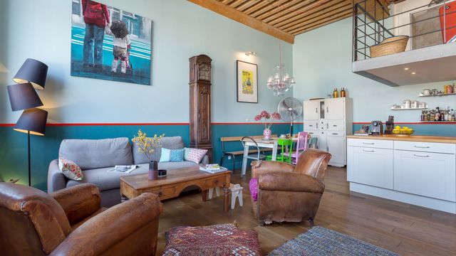 découvrez nos conseils et idées pour transformer l'intérieur de votre maison. aménagement, décoration, rénovation : inspirez-vous pour créer un espace de vie à votre image.