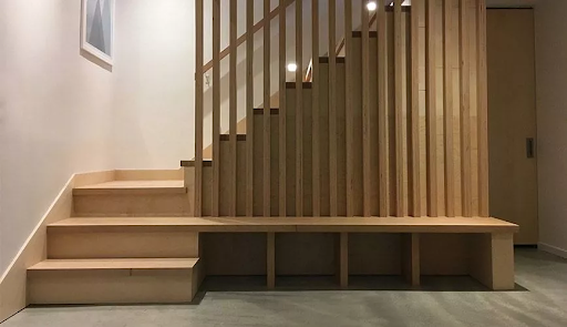 découvrez comment transformer l’intérieur de votre maison avec des idées de décoration et d’aménagement modernes, pratiques et inspirantes. donnez une nouvelle vie à vos espaces !