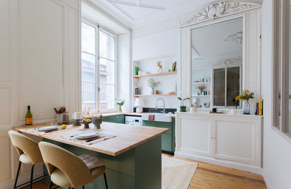 découvrez comment transformer votre intérieur facilement grâce à des astuces déco, des inspirations modernes et des conseils pratiques pour redonner vie à chaque pièce de votre maison.