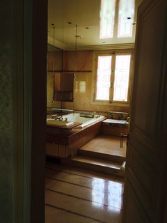 découvrez comment transformer votre salle de bain facilement avec des idées de rénovation, astuces déco et conseils pour optimiser l’espace et le confort.