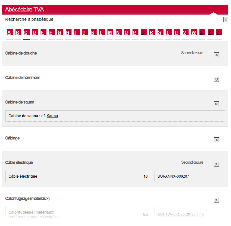 profitez de 10% de réduction sur vos travaux ! obtenez un devis rapide et fiable pour tous vos projets de rénovation, construction ou aménagement.