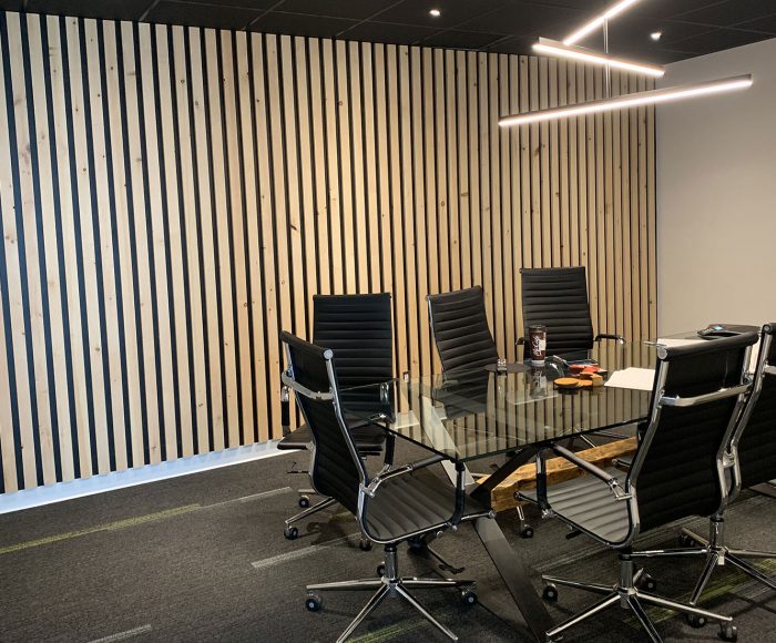 découvrez comment gérer efficacement des travaux de rénovation ou de construction avec un budget de 100 000 €. conseils, astuces et étapes clés pour réussir votre projet.