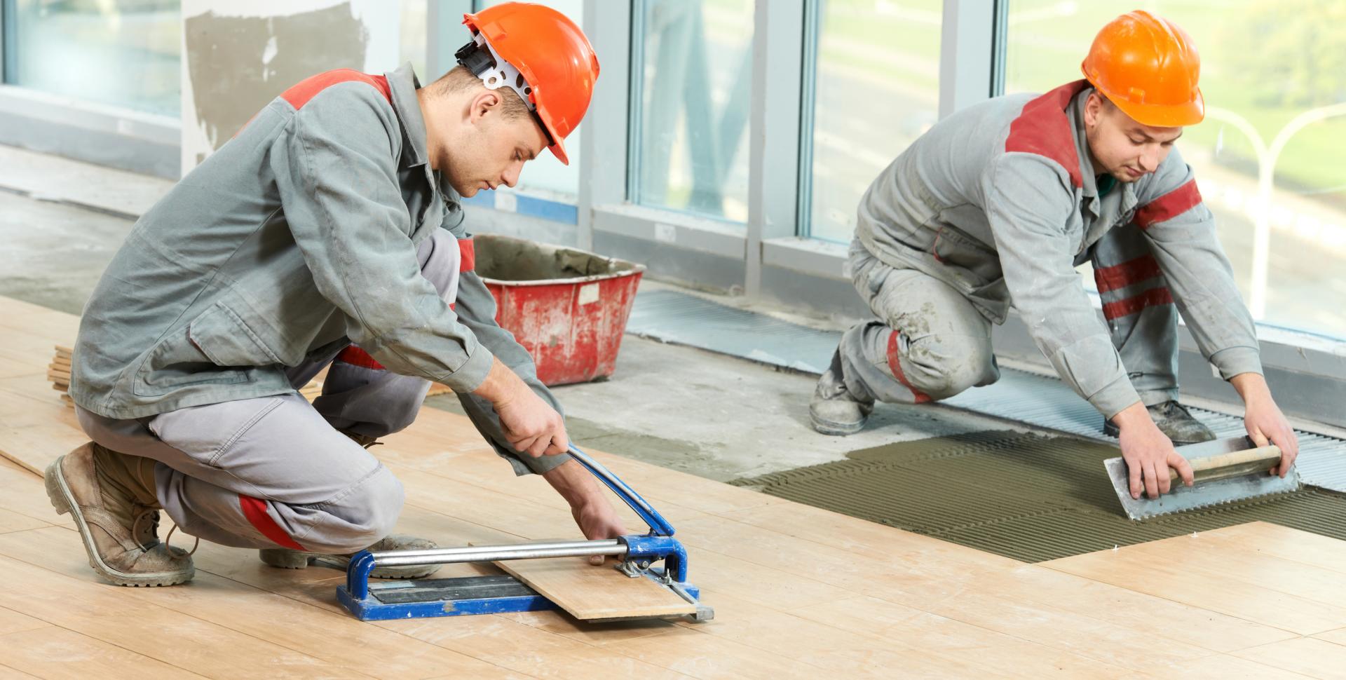 découvrez tous nos conseils, astuces et guides pratiques pour réussir vos travaux de rénovation, d’aménagement ou de construction, que vous soyez particulier ou professionnel.