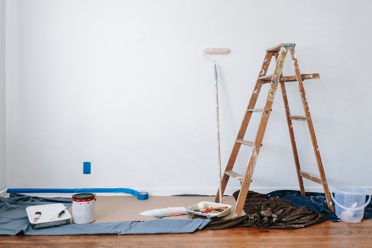 découvrez comment réaliser des travaux pour un budget de 20 000 euros : conseils, idées de rénovations, astuces pour optimiser vos dépenses et réussir vos projets facilement.