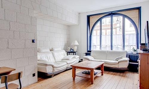 découvrez comment optimiser vos projets de rénovation ou d’aménagement avec un budget de 20 000 euros : astuces, conseils pratiques et idées pour transformer votre intérieur ou votre extérieur efficacement.