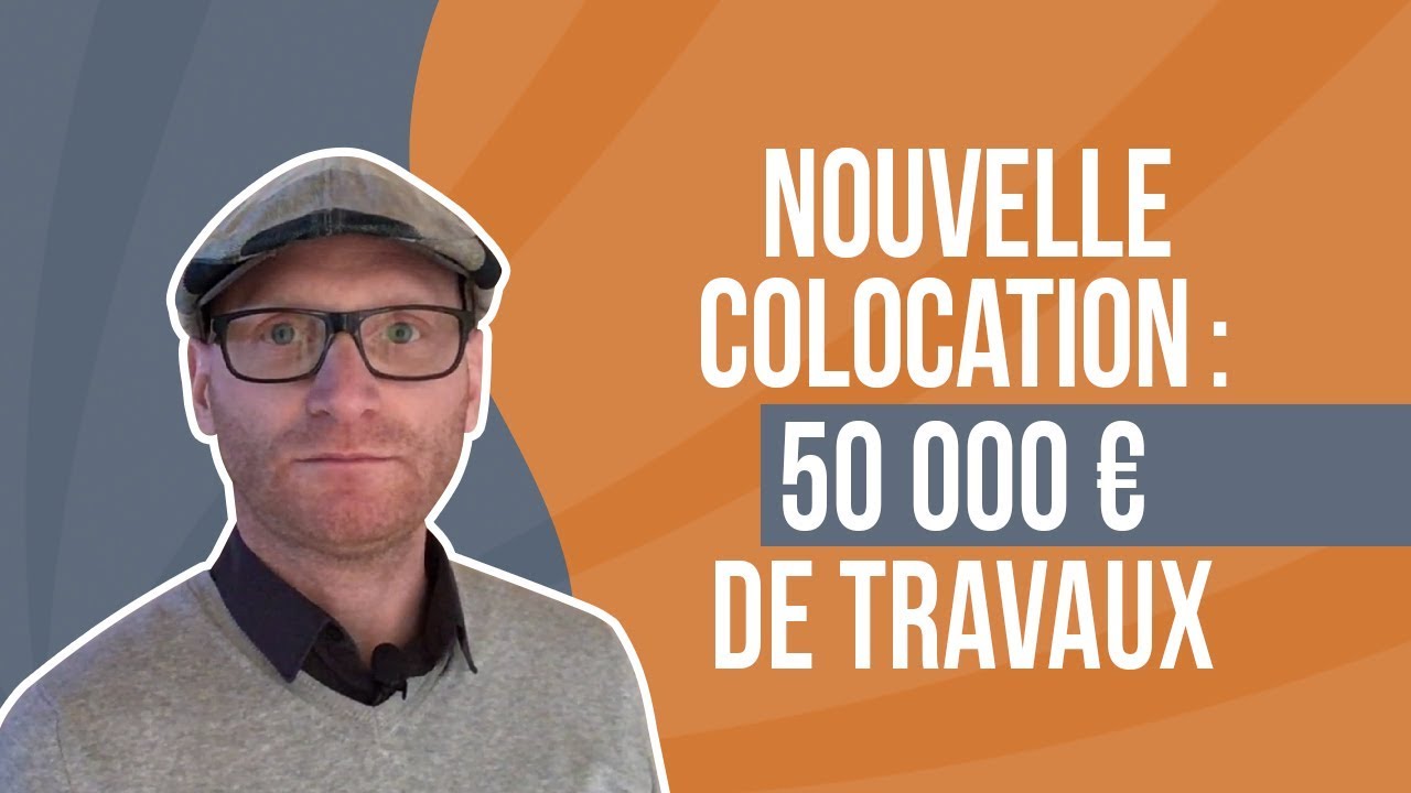 obtenez des conseils sur la gestion et la réalisation de travaux pour un budget de 50 000 euros. découvrez les meilleures astuces pour optimiser vos projets de rénovation ou de construction.
