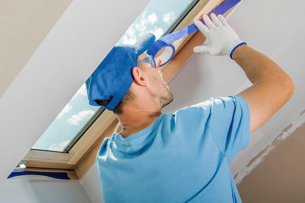 découvrez comment réaliser des travaux pour 50 000 euros : conseils, idées de rénovation, budget et astuces pour optimiser vos projets de maison ou d'appartement.