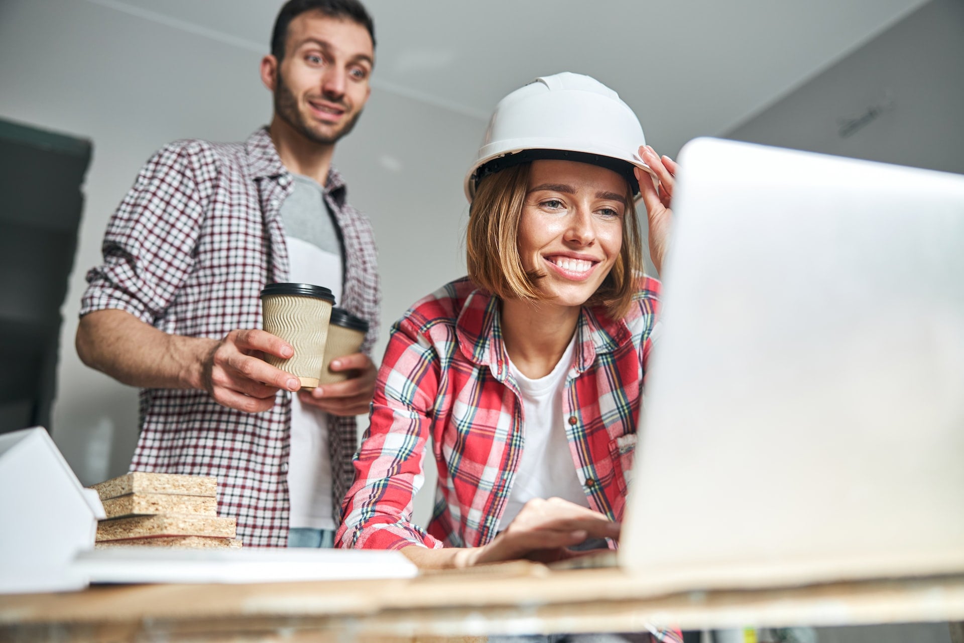 découvrez comment financer et réaliser vos travaux avec un budget de 60 000 euros : conseils, astuces et idées pour optimiser votre investissement et concrétiser votre projet immobilier en toute sérénité.