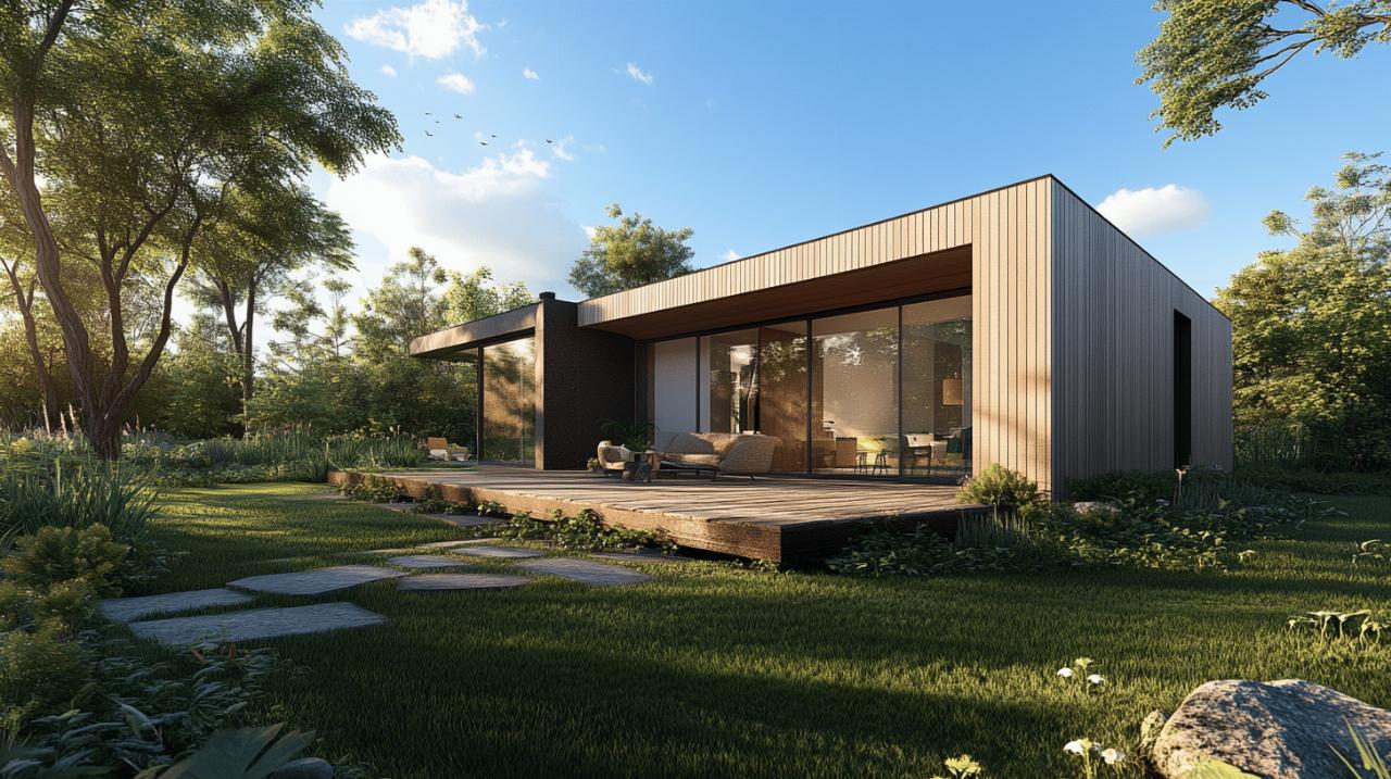 découvrez comment optimiser vos travaux avec un budget de 60 000 euros : conseils, idées de rénovation et investissement efficace pour votre maison ou appartement.