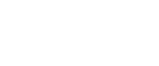 découvrez comment financer et réaliser vos travaux pour un budget de 60 000 euros : conseils, astuces et exemples de projets de rénovation ou d’aménagement.