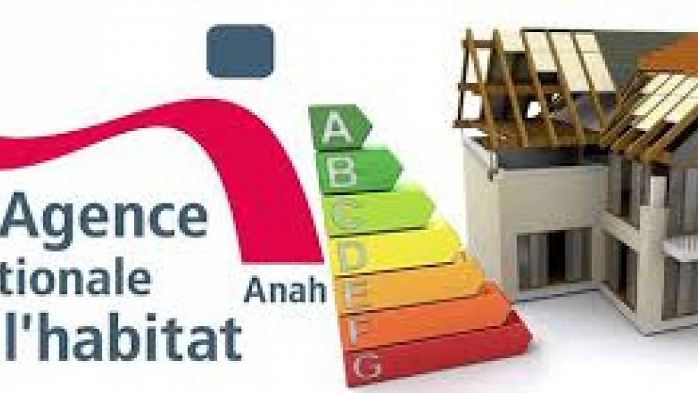 découvrez tout ce qu’il faut savoir sur les travaux éligibles à l’anah en 2025 : aides pour la rénovation énergétique, conditions d’éligibilité, démarches et conseils pour optimiser votre dossier.
