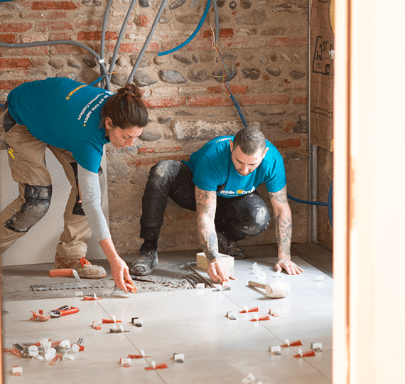 découvrez nos conseils et solutions pour réussir vos travaux d'appartement : rénovation, aménagement, décoration et astuces pratiques pour optimiser votre espace de vie.