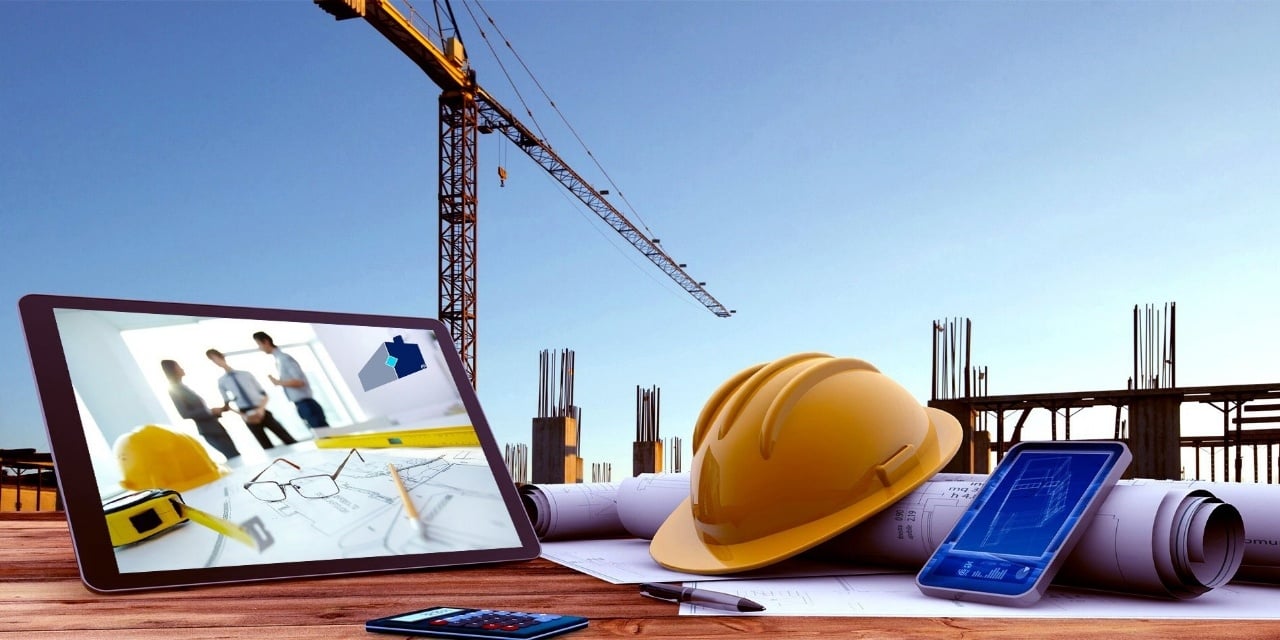 découvrez nos solutions complètes pour tous vos travaux btp : construction, rénovation, génie civil et aménagement. expertise, qualité et accompagnement sur mesure pour réussir vos projets.