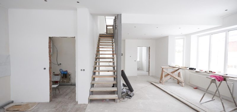 optimisez la performance énergétique de votre logement grâce à nos travaux dpe : diagnostics, conseils et interventions pour améliorer votre classement énergétique et réaliser des économies d'énergie.