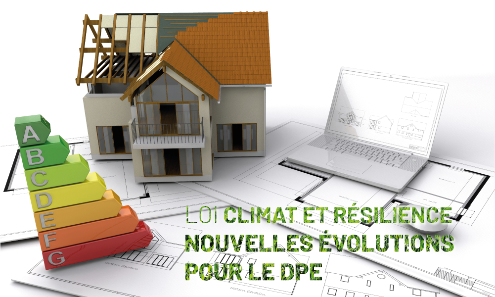obtenez un diagnostic de performance énergétique (dpe) précis pour vos travaux de rénovation. améliorez l’efficacité énergétique de votre logement et valorisez votre bien immobilier grâce à notre expertise.