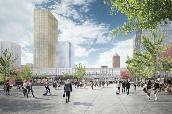 découvrez toutes les informations essentielles sur les travaux en cours à la gare de lyon : dates, perturbations, conseils pratiques et alternatives pour mieux organiser vos déplacements.