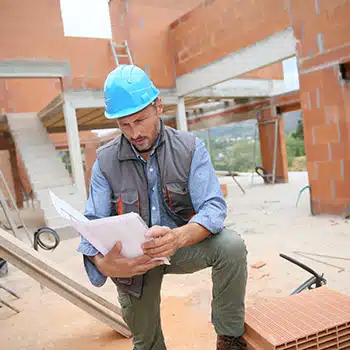 découvrez comment bénéficier de travaux gratuits pour la rénovation ou l'amélioration de votre logement grâce aux aides, subventions et dispositifs en france. comparez les solutions et profitez d'informations à jour pour réaliser vos projets sans dépenser !