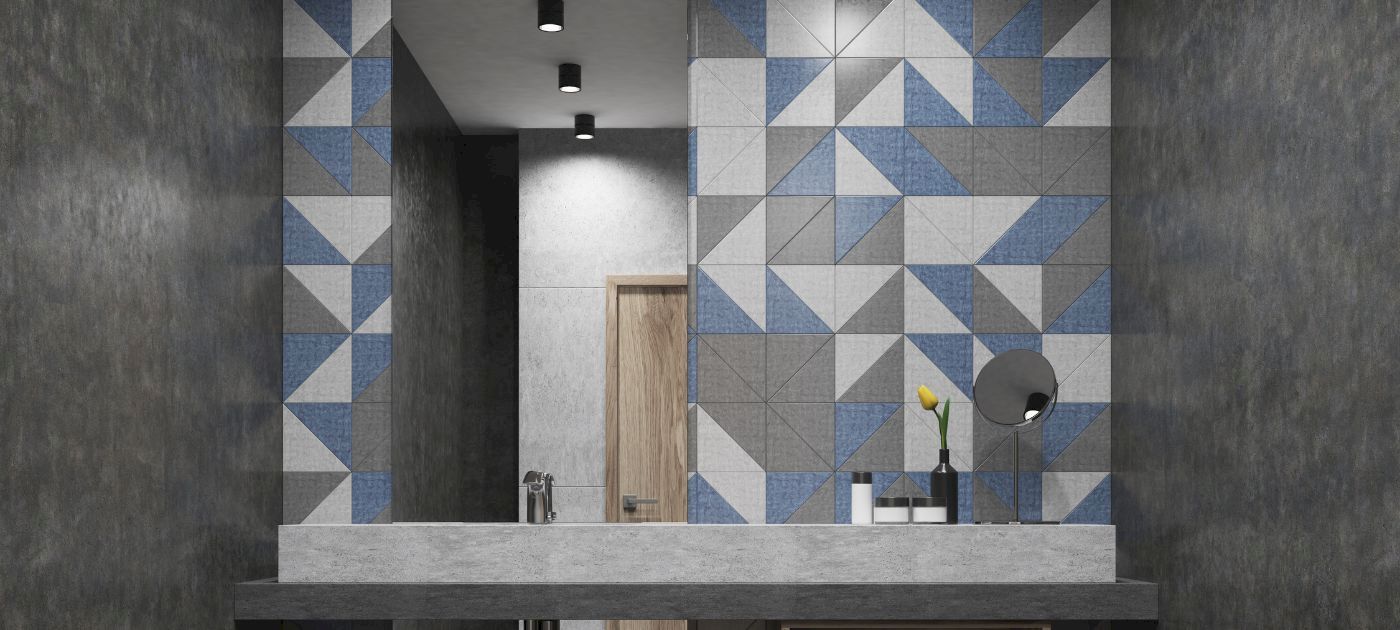 découvrez comment réaliser des travaux sans argent grâce à des astuces, des aides et des solutions innovantes pour rénover ou améliorer votre logement sans budget.