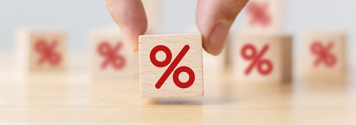 découvrez des astuces et solutions efficaces pour réaliser des travaux sans argent, grâce à des méthodes créatives, des aides disponibles et des conseils pratiques pour rénover ou améliorer votre espace à moindre coût.