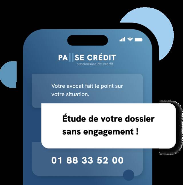 découvrez des astuces et des conseils pratiques pour réaliser vos travaux sans argent. profitez d'idées ingénieuses et de solutions économiques pour rénover, décorer ou améliorer votre maison à petit budget.