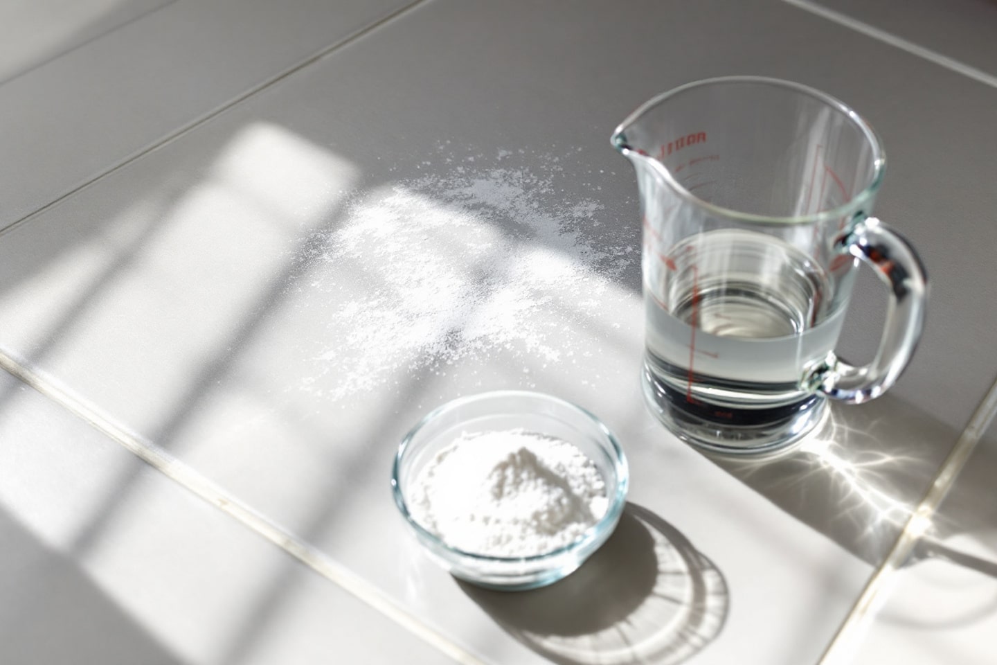 découvrez des astuces et conseils pour réaliser vos travaux sans argent, en utilisant des solutions économiques, des aides et des méthodes alternatives pour rénover ou améliorer votre logement sans dépenser.