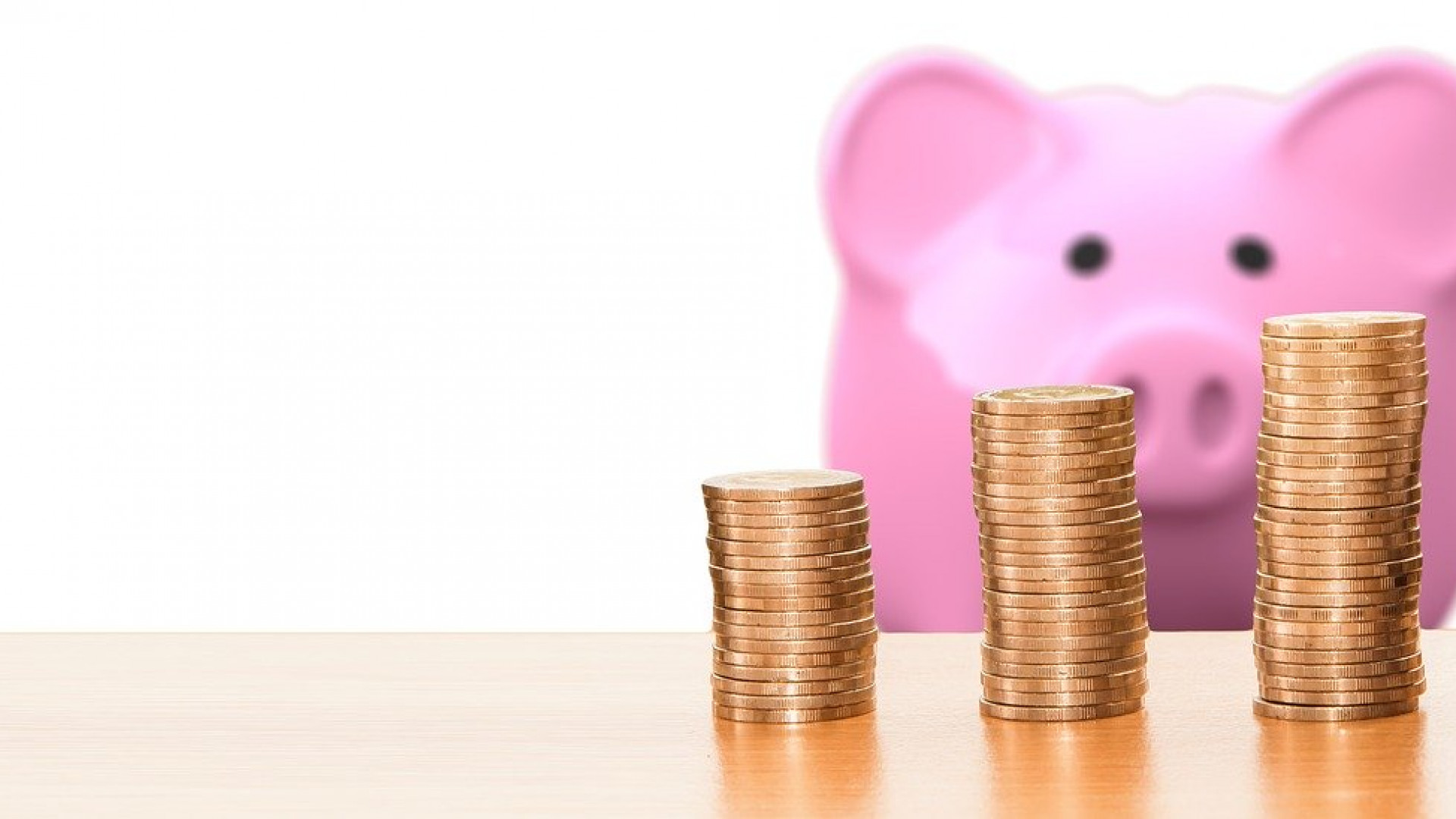 découvrez des astuces et des solutions pour réaliser des travaux chez vous sans dépenser d'argent. profitez de conseils pratiques, d'idées de troc et de services gratuits pour concrétiser vos projets sans budget !