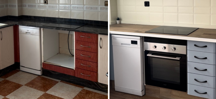 découvrez comment réaliser des travaux sans argent grâce à des astuces, des conseils malins et des solutions innovantes pour rénover votre maison ou appartement à moindre coût.