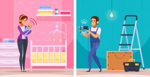 découvrez tout ce qu'il faut savoir sur les travaux chez les voisins : réglementation, horaires autorisés, démarches à suivre et conseils pour préserver de bonnes relations de voisinage.