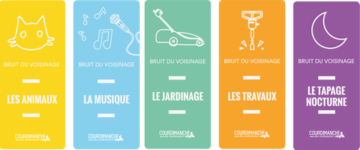 découvrez comment gérer efficacement les travaux de vos voisins : droits, démarches, solutions en cas de nuisances et conseils pour préserver de bonnes relations de voisinage.