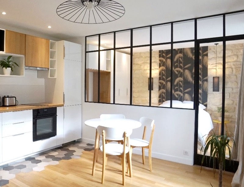 découvrez nos conseils et solutions pour réussir vos travaux jusqu'à 100k€. astuces, financement et accompagnement pour vos projets de rénovation ou construction.