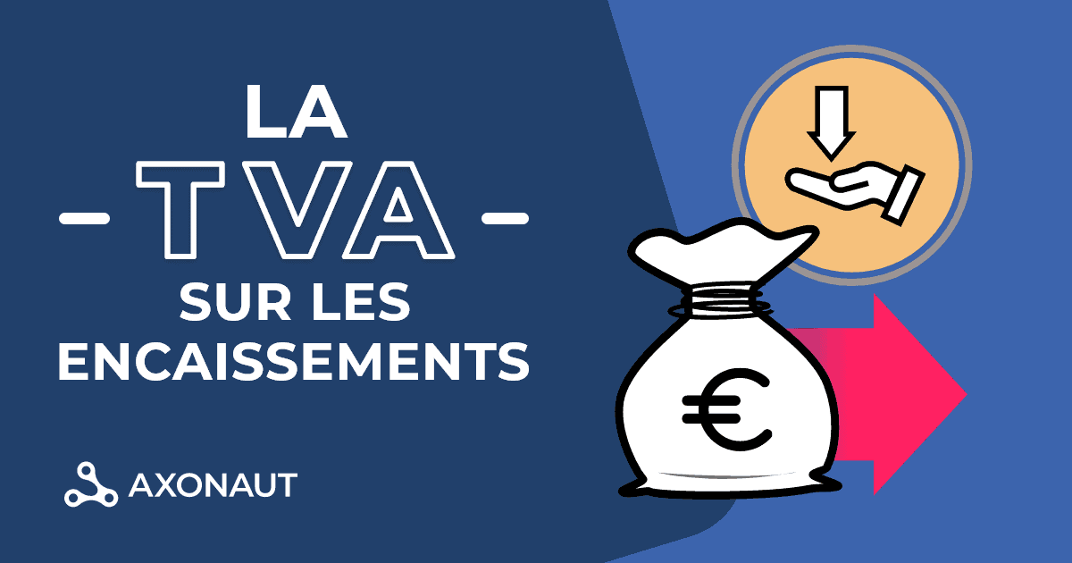 comprenez tout sur la tva à 20% en france : fonctionnement, secteurs concernés, calcul et obligations pour les entreprises et particuliers. guide pratique et exemples clairs.