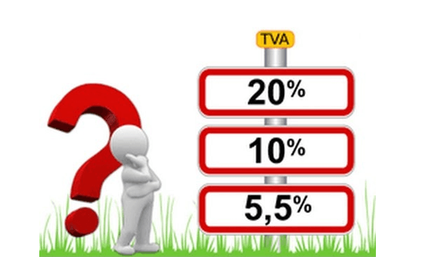 découvrez tout ce qu'il faut savoir sur la tva à 20% en france : fonctionnement, produits concernés, calcul et conseils pour les entreprises et particuliers.