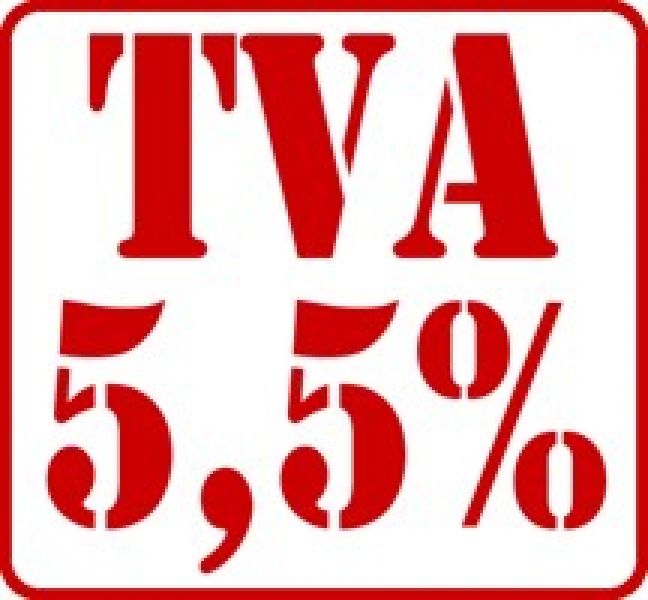 découvrez les conditions pour bénéficier de la tva réduite à 5,5% sur les travaux de rénovation énergétique de votre logement. profitez d'économies sur vos projets tout en améliorant votre confort et votre efficacité énergétique.