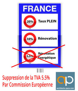 découvrez tout ce qu’il faut savoir sur la tva à 5,5% pour les travaux de rénovation, les conditions d’application, les démarches à suivre et les types de travaux concernés afin de bénéficier de ce taux réduit en 2024.