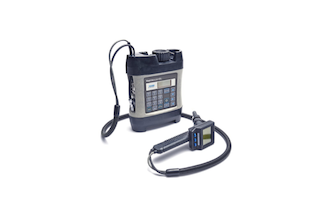 découvrez tout ce qu’il faut savoir sur la tva pour vos équipements professionnels : taux applicables, conseils d’optimisation et obligations légales. facilitez la gestion fiscale de votre entreprise !