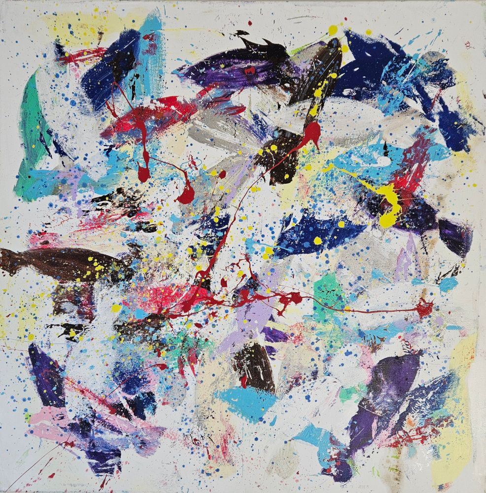 découvrez tout ce qu'il faut savoir sur la tva appliquée aux travaux de peinture : taux en vigueur, conditions d’éligibilité, démarches pour bénéficier d’une tva réduite et conseils pour vos projets de rénovation ou de décoration intérieure.