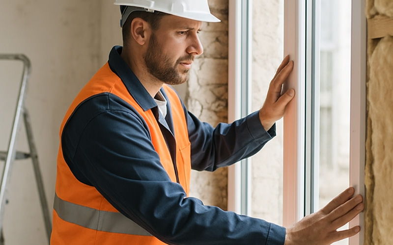 découvrez tout ce qu'il faut savoir sur la tva appliquée aux travaux de peinture : taux réduits, conditions d'éligibilité et démarches pour rénover votre logement à moindre coût.