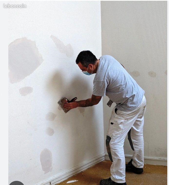 découvrez tout ce qu'il faut savoir sur la tva applicable aux travaux de peinture : taux réduits, conditions d'application et conseils pour optimiser le coût de vos rénovations en toute légalité.