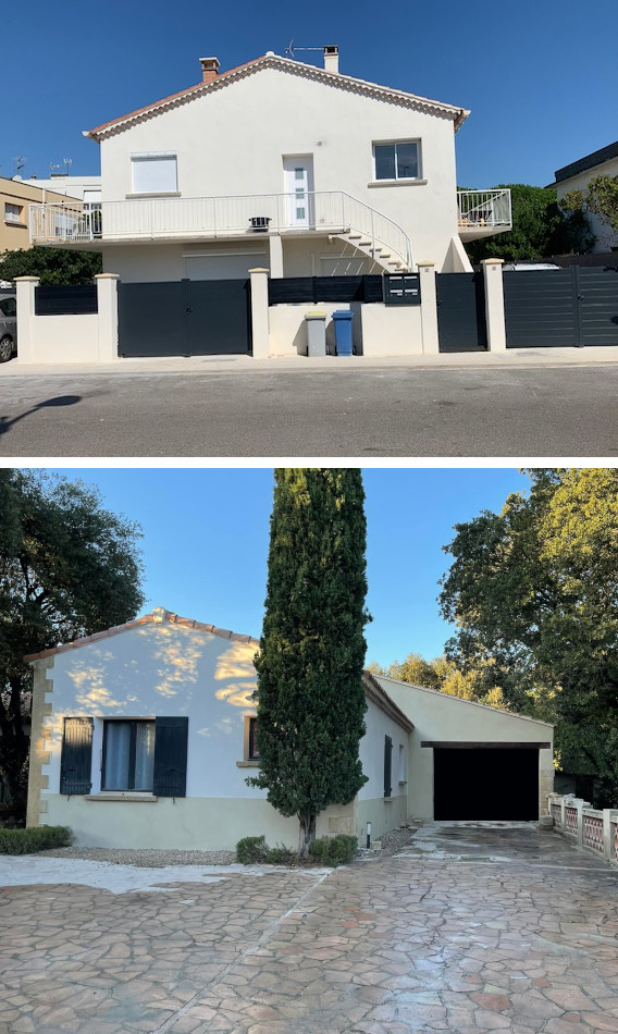 découvrez toutes les informations essentielles sur la tva pour les travaux de rénovation : taux applicables, conditions d’éligibilité et conseils pour optimiser votre budget.