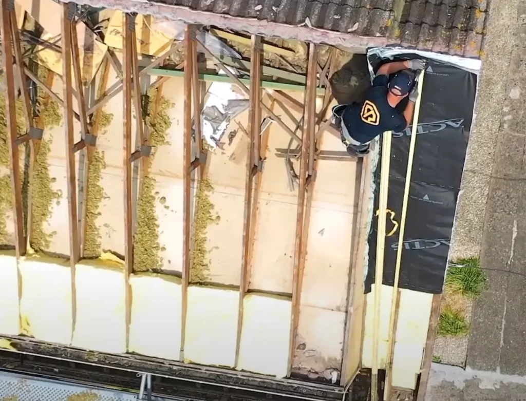 découvrez tout ce qu’il faut savoir sur la tva appliquée aux travaux de rénovation : taux réduits, conditions d’éligibilité et conseils pour profiter des avantages fiscaux lors de vos projets immobiliers.