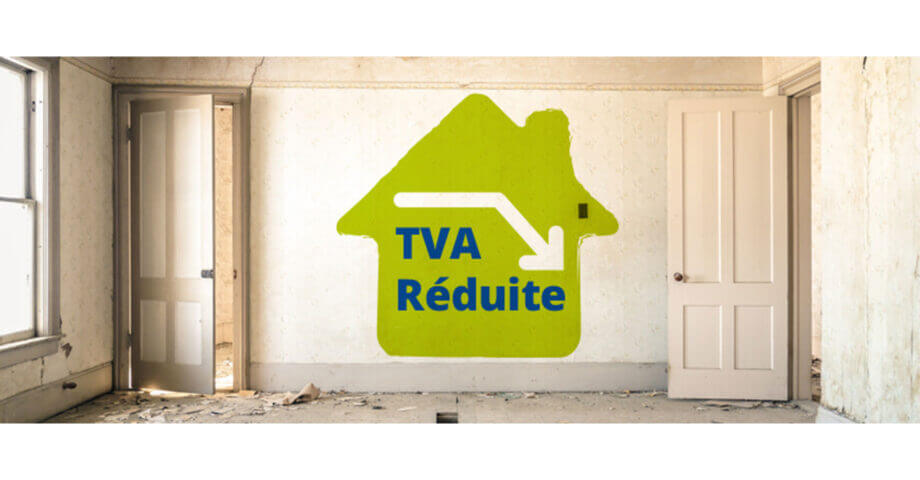 découvrez tout ce qu'il faut savoir sur la tva pour les travaux de rénovation : taux applicables, conditions d'éligibilité et conseils pour optimiser votre budget lors de vos projets immobiliers.